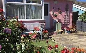 Gower Bungalow Mumbles